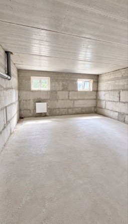 Продаж квартири, ЖК Liverpool house, перепоступка - фото 1