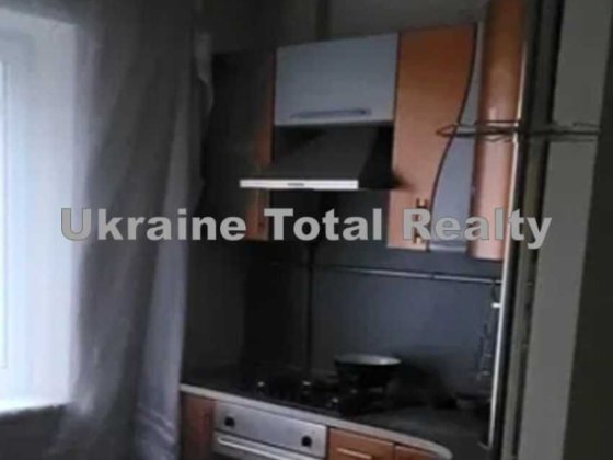 3 кімнатна квартира на початку Троєщини! Вул Драйзера (Рейгана) 20 Київ