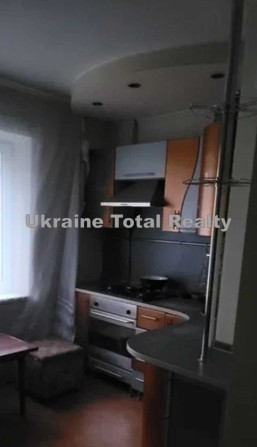 3 кімнатна квартира на початку Троєщини! Вул Драйзера (Рейгана) 20 - фото 1