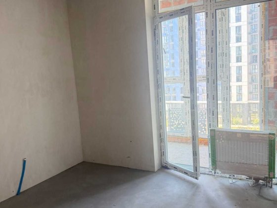 Продаж, 1-кім, ЖК SKY AVENUE, вул.Святослава Хороброго, 11-В. Без комісії