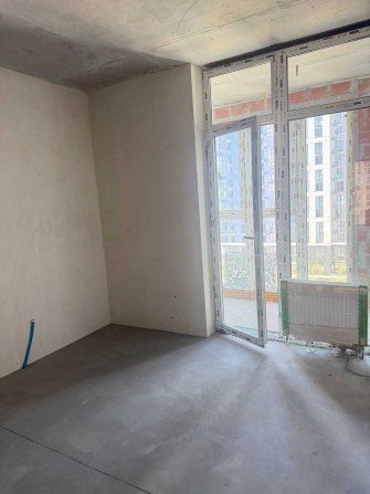Продаж, 1-кім, ЖК SKY AVENUE, вул.Святослава Хороброго, 11-В. Без комісії - фото 1