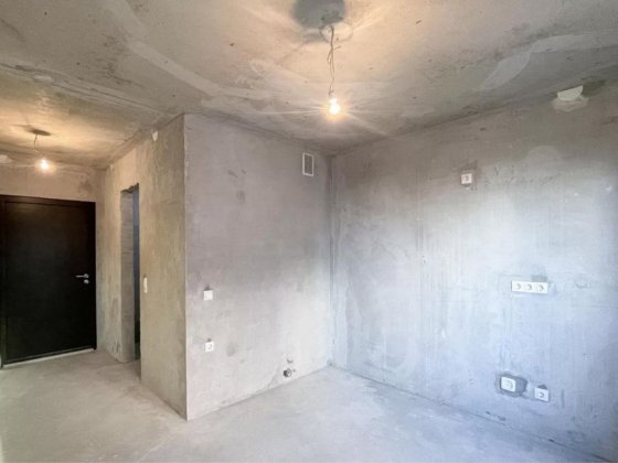 Отличная квартира за 16.600 у.е Киев