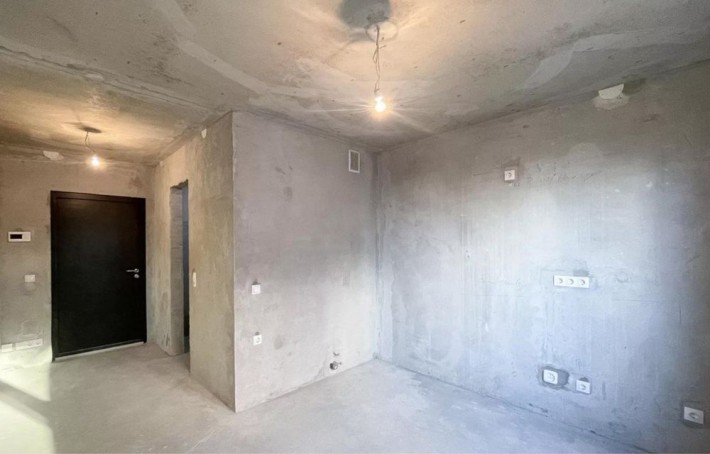 Отличная квартира за 16.600 у.е - фото 1