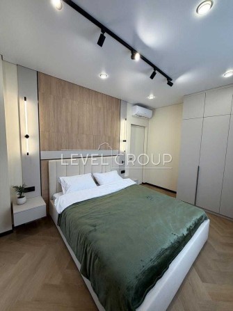 Продаж 2-кімнатної квартири в ЖК Варшавський 2/вул. Олександра Олеся, 3/ТРЦ Retroville/Ретровіль/Вин - фото 1