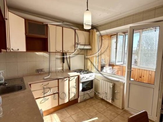 Продаж 1 кім.кв Зодчих/Курбаса/Жуля Верна/Тулузи/Руденка/Кільцева дорога/Борщагівка/Колоса/Симиренка