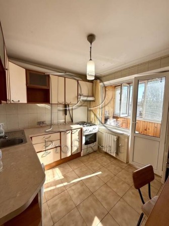 Продаж 1 кім.кв Зодчих/Курбаса/Жуля Верна/Тулузи/Руденка/Кільцева дорога/Борщагівка/Колоса/Симиренка - фото 1