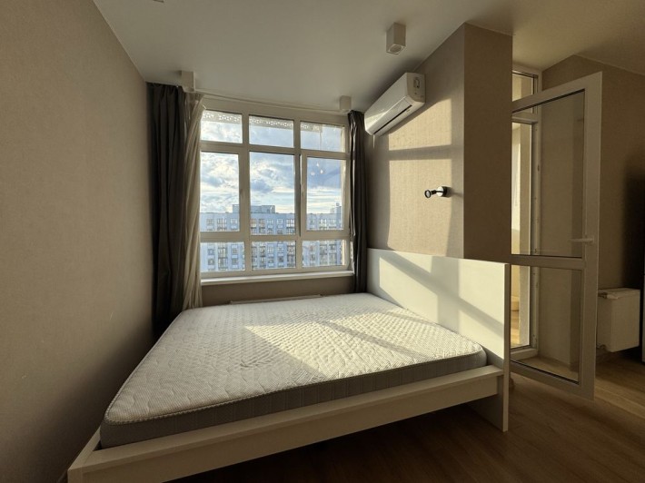 Продам 1к Квартиру в ЖК Місто Квітів - фото 1