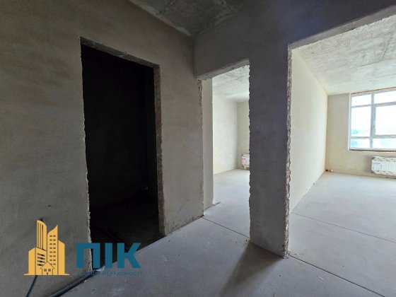 Без %! Продаж 1к в ЖК Бережанський, вул. Миколи Гулака, Оболонський район, Минський массив