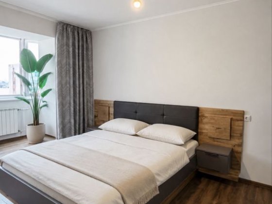 Продаж 2-к квартири, Оболонь, Івасюка 20, Парк Наталка, метро 10 хв.пішки