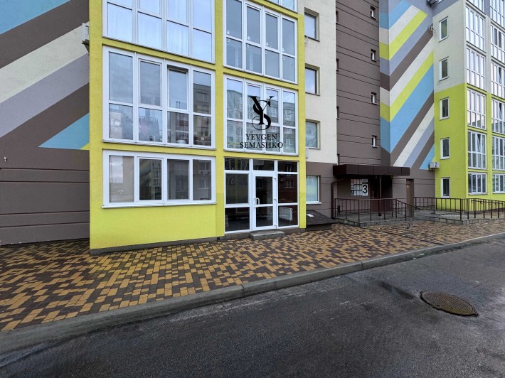 Продаж 2к квартири ЖК Welcome Нome. Без комісії. - фото 1