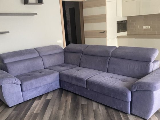 Від ВЛАСНИКА продаж 3к квартири  в ЖК Ліпінка 2.