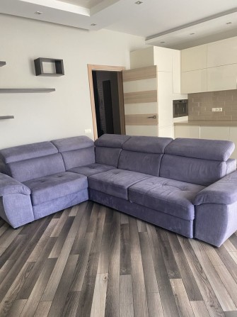 Від ВЛАСНИКА продаж 3к квартири  в ЖК Ліпінка 2. - фото 1
