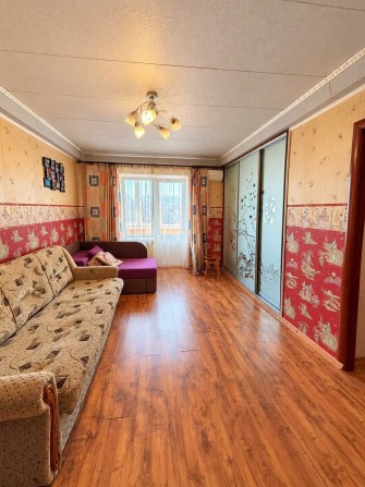 * Затишна 1-кімнатна квартира по пр-т Леся Курбаса 10Г - фото 1