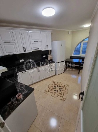 Продаж 2к 75м2 з ремонтом Паладіна 25 Академмістечко Святошин - фото 1