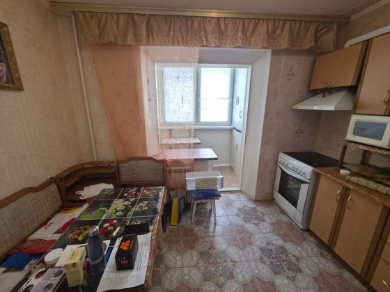 Продам 2-кімн квартиру, Деснянський р-н, Миколи Закревського 69