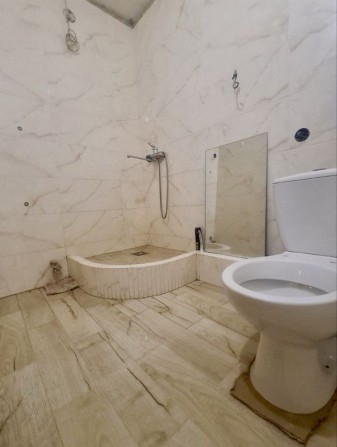 Продається 1-к, 6/9, 30 м2, 35000  Котельникова 3, поруч з метро Святошино - фото 1