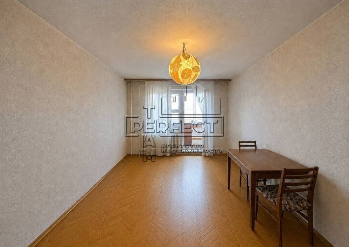 Продаж 1к квартири Червоної Калини 63А / Красной Калины 63А - фото 1