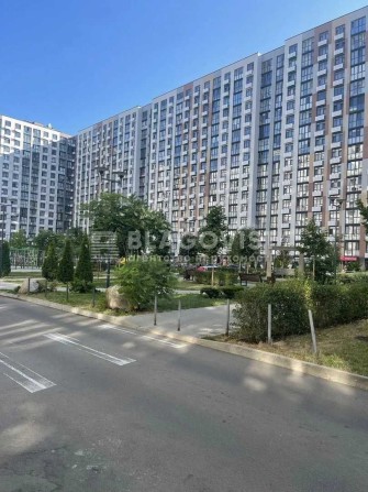 Продам квартиру ЖК Місто квітів - фото 1