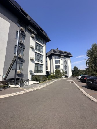 Продаж 1к квартири по вкл Тираспольська 44, Подільський район - фото 1