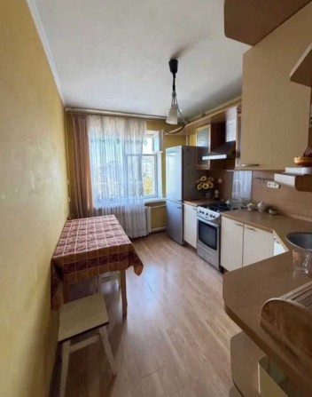 Продаж 2к квартири вул. Шовкуненко - фото 1