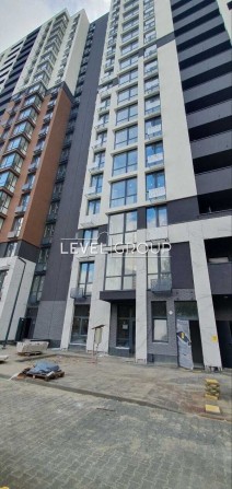ПРОДАМ 1 кімн. квартиру ЖК CITY HUB вул. Мокра 8  М. Вокзальна, - фото 1