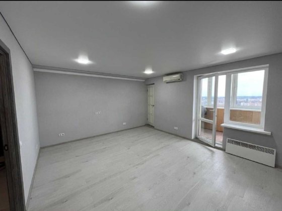 Продаж 2К. квартири метро Святошино проспект Берестейський