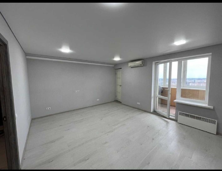 Продаж 2К. квартири метро Святошино проспект Берестейський - фото 1