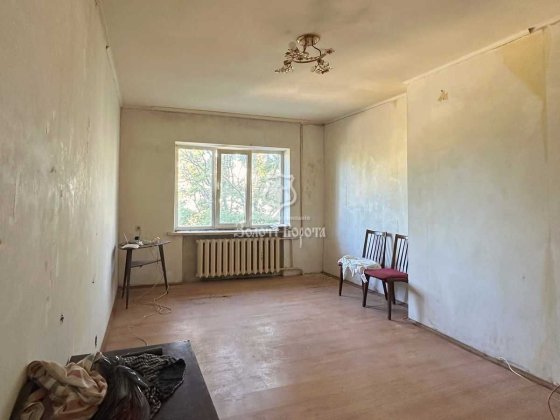 Квартира, 1к. Під ремонт. Мрії, 7а, Нивки, Святошинський район
