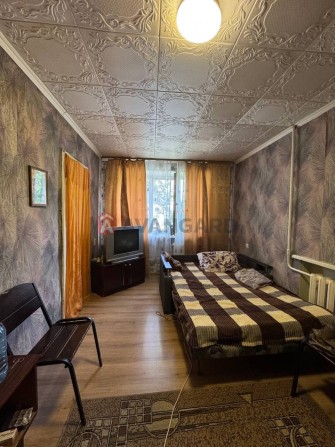 Продаж 1-к кв. під ремонт Без Комісії Ак. Корольова 6а - фото 1