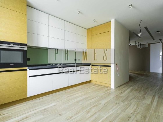 Продаж 3кімн квартири з ремонтом на Подолі, Волошська 50/38, Контрактова Площа - 5хв