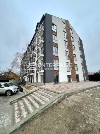 Продаж квартири метро Академмістечко Святошинський - фото 1