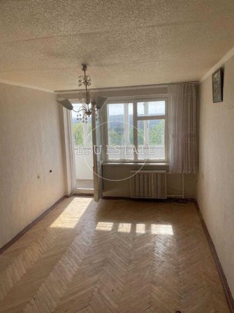 Продаж БЕЗ % 1к квартири поруч із метро, лісом та озером біля м. Житомирська - фото 1