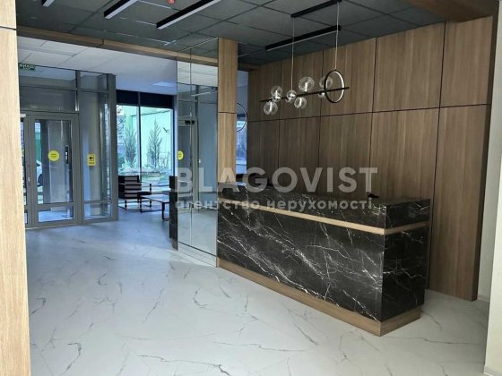 Продаж 2к квартири ЖК Паркове місто Вишгородська 3 поверх ТОП Ціна