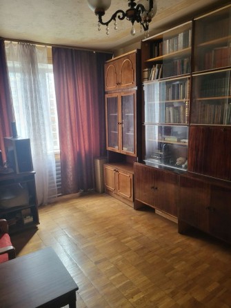 Продаж 1-кімнатної квартири 38 м², Виноградар, просп. Свободи, 43 000 $ - фото 1