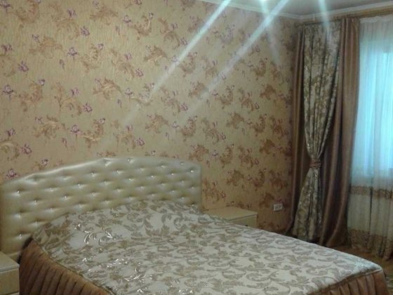 Власник Продам 3-ком + хол квартиру біля ТРЦ Район.