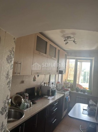 Срочно, ексклюзив! 1к, Копилівська вул. 12б, недорого - фото 1