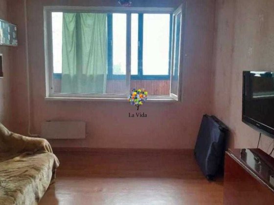 Продаж 2к квартири Рональда Рейгана 20А Без % для покупця