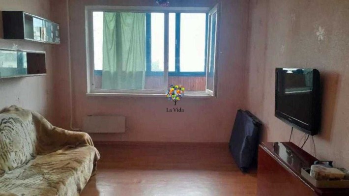 Продаж 2к квартири Рональда Рейгана 20А Без % для покупця - фото 1