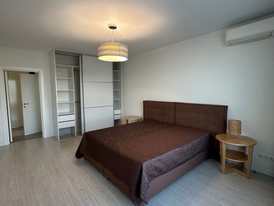 Продам 2к Коломийський пров., 17/31а, ЖК Васильківський, метро Васильківська,  Голосіївська, Деміївс
