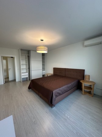 Продам 2к Коломийський пров., 17/31а, ЖК Васильківський, метро Васильківська,  Голосіївська, Деміївс - фото 1