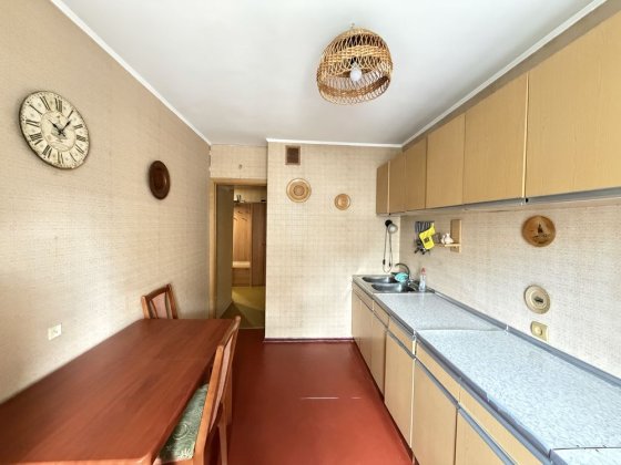 Без% продаж 1 кімнатноі квартири на троєщині Червоноі Калини, 65. Троєщина. Киев