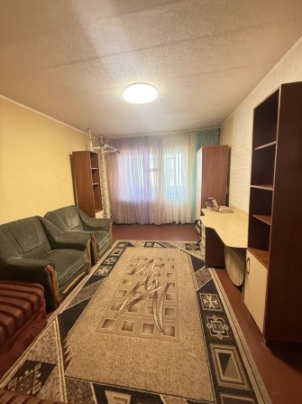 Продаж 1к., квартири БЕЗ%  вул. Оноре де Бальзака 63,Троєщина - фото 1