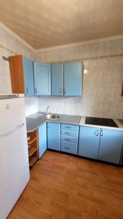 БЕЗ % ПРОДАМ 2кімнатну квартиру на пр.Червоної Калини 28 Фестивальний - фото 1