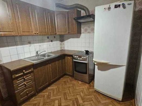 Продаж 3 кім квартир вул Підлісна 6 Академмістечко Новобіличі ТРЦ Lavina
