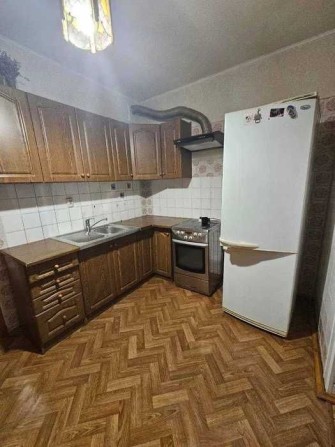 Продаж 3 кім квартир вул Підлісна 6 Академмістечко Новобіличі ТРЦ Lavina - фото 1