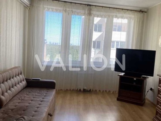 Продам 1кім.квартиру Святошинський район вул.Олевська,9