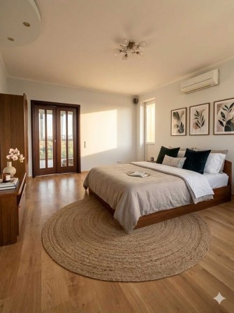 Без % продаж 1-к квартири /Лісовий масив/Кубанської Укаїни,31А - фото 1