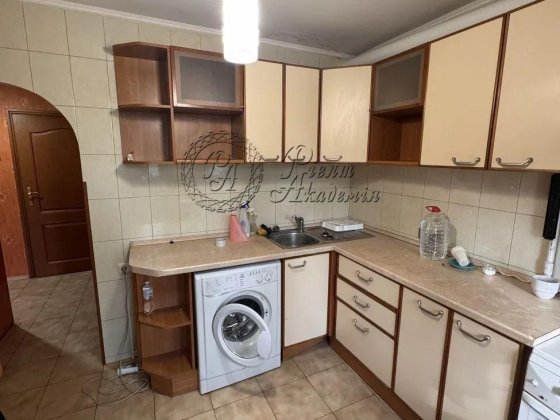 Продаж 1 кв, Зодчих, 44. Микільська Борщагівка. ДЕРЖПРОГРАМИ