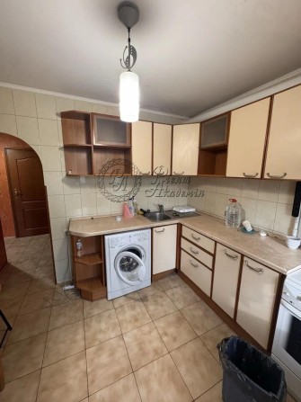Продаж 1 кв, Зодчих, 44. Микільська Борщагівка. ДЕРЖПРОГРАМИ - фото 1