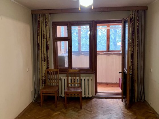 Продаж 1 к квартири , Ушакова 14, Біличі, метро Академмістечко